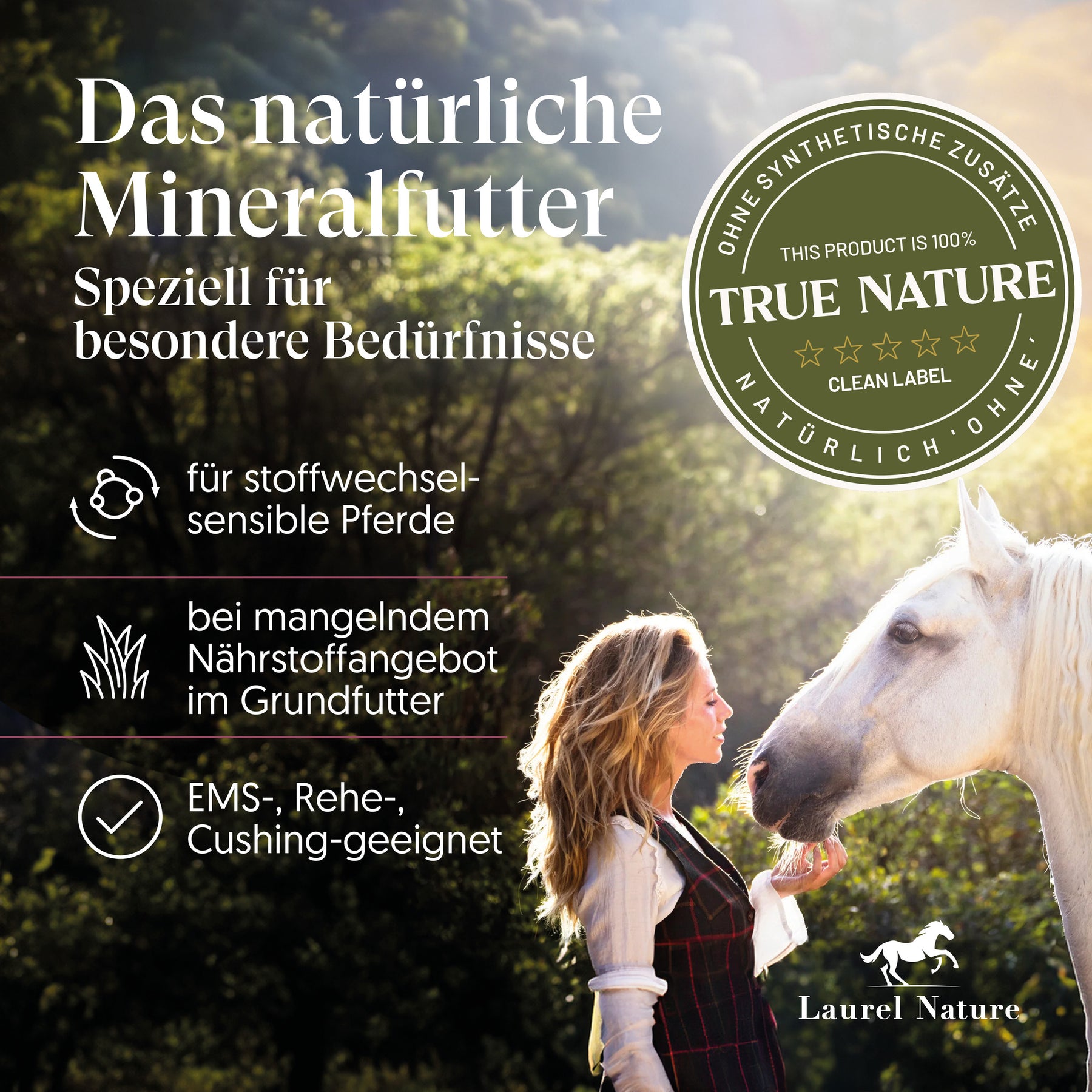 Premium Plus Minerals