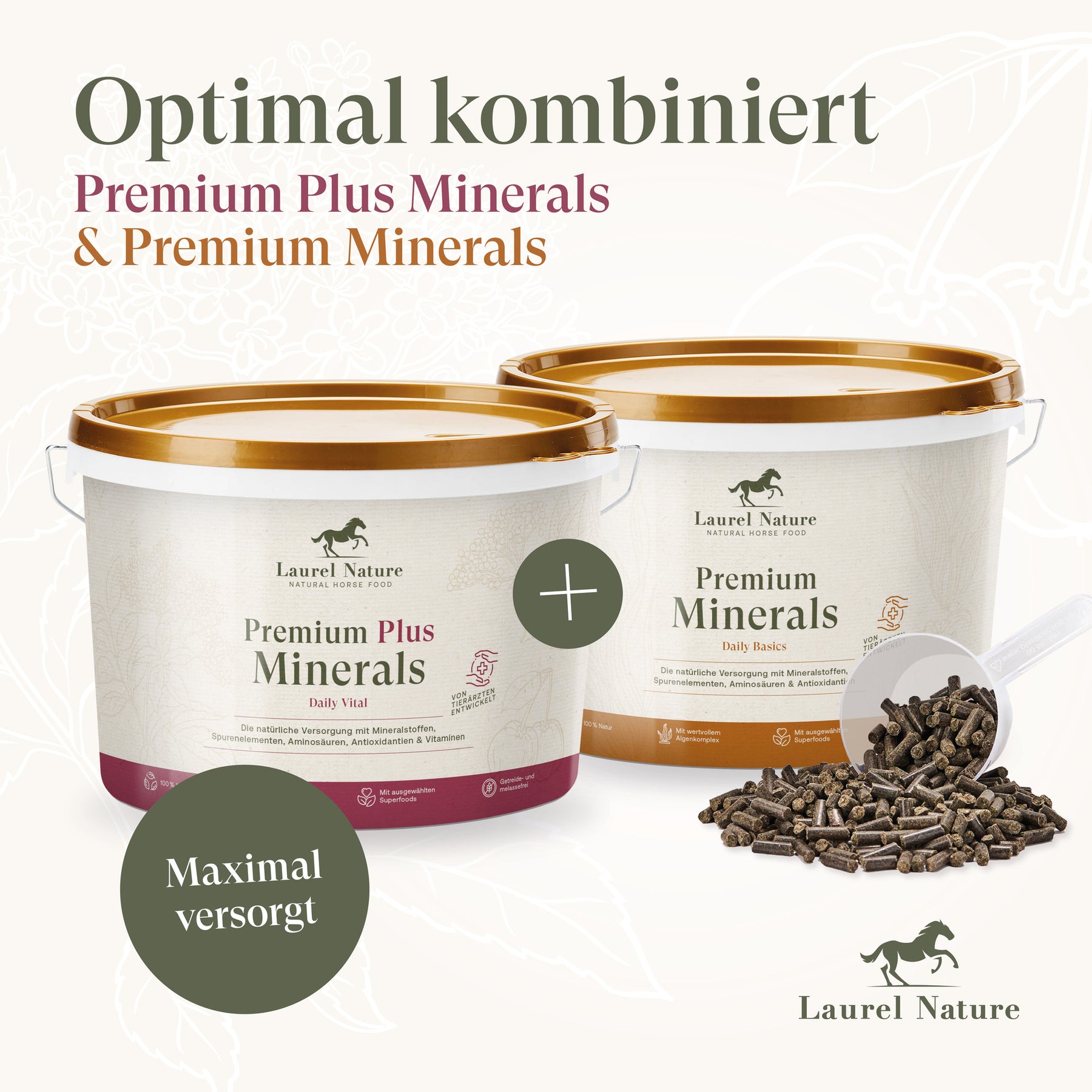 Premium Plus Minerals