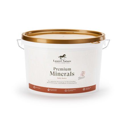 Premium Minerals 1,5kg