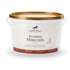 Premium Minerals