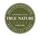 Ethical Award