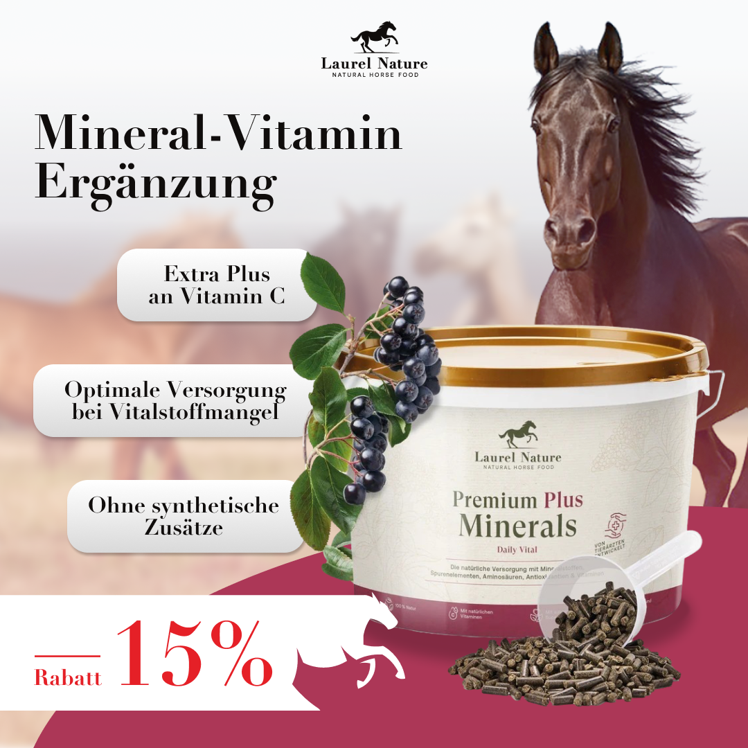 Premium Plus Minerals