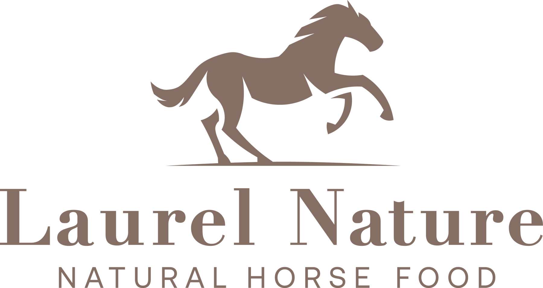 Laurel Nature Gutschein