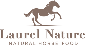 Laurel Nature Gutschein