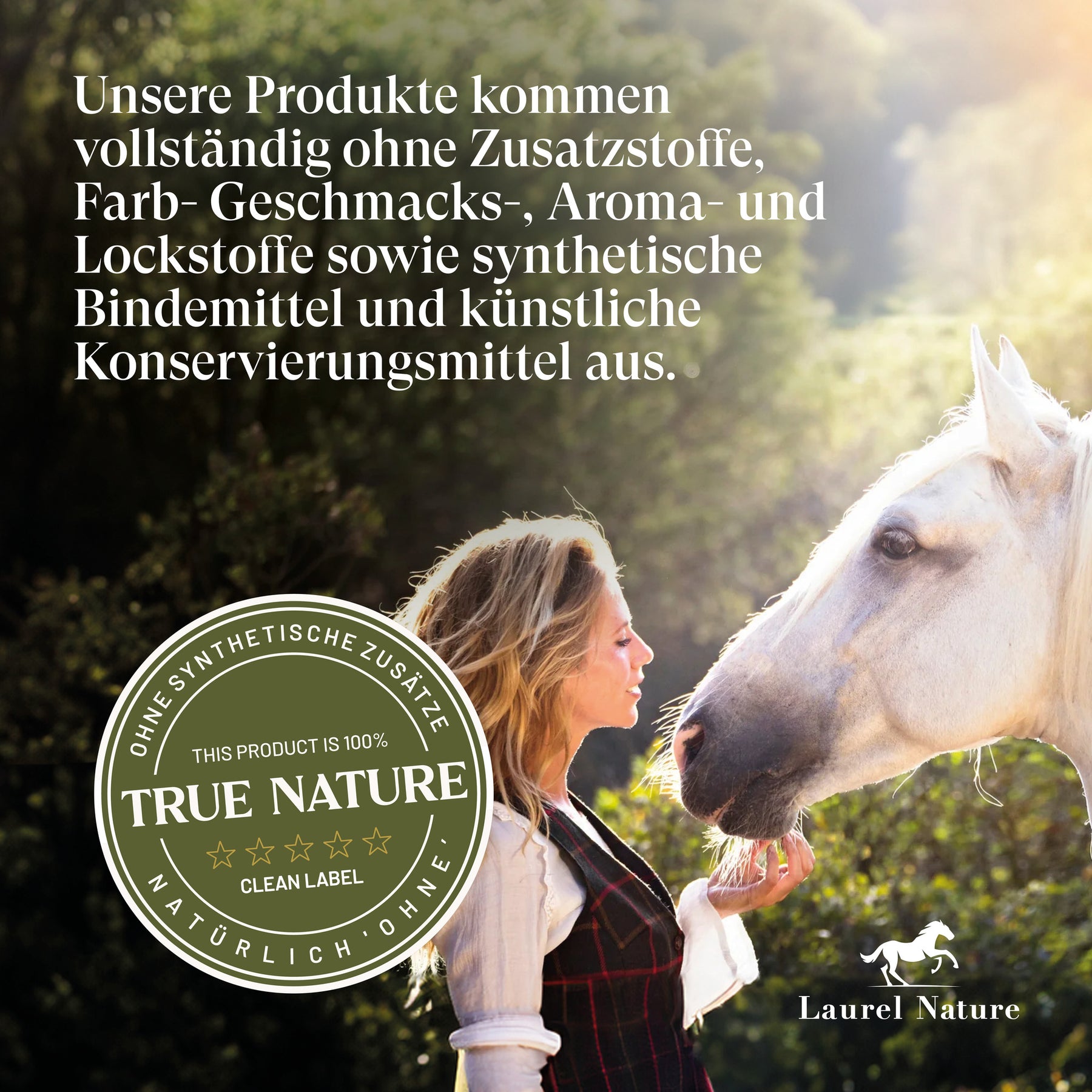 Mineral Duo (Nachfüllsack 3 kg)