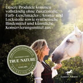 Mineral Duo (Nachfüllsack 3 kg)