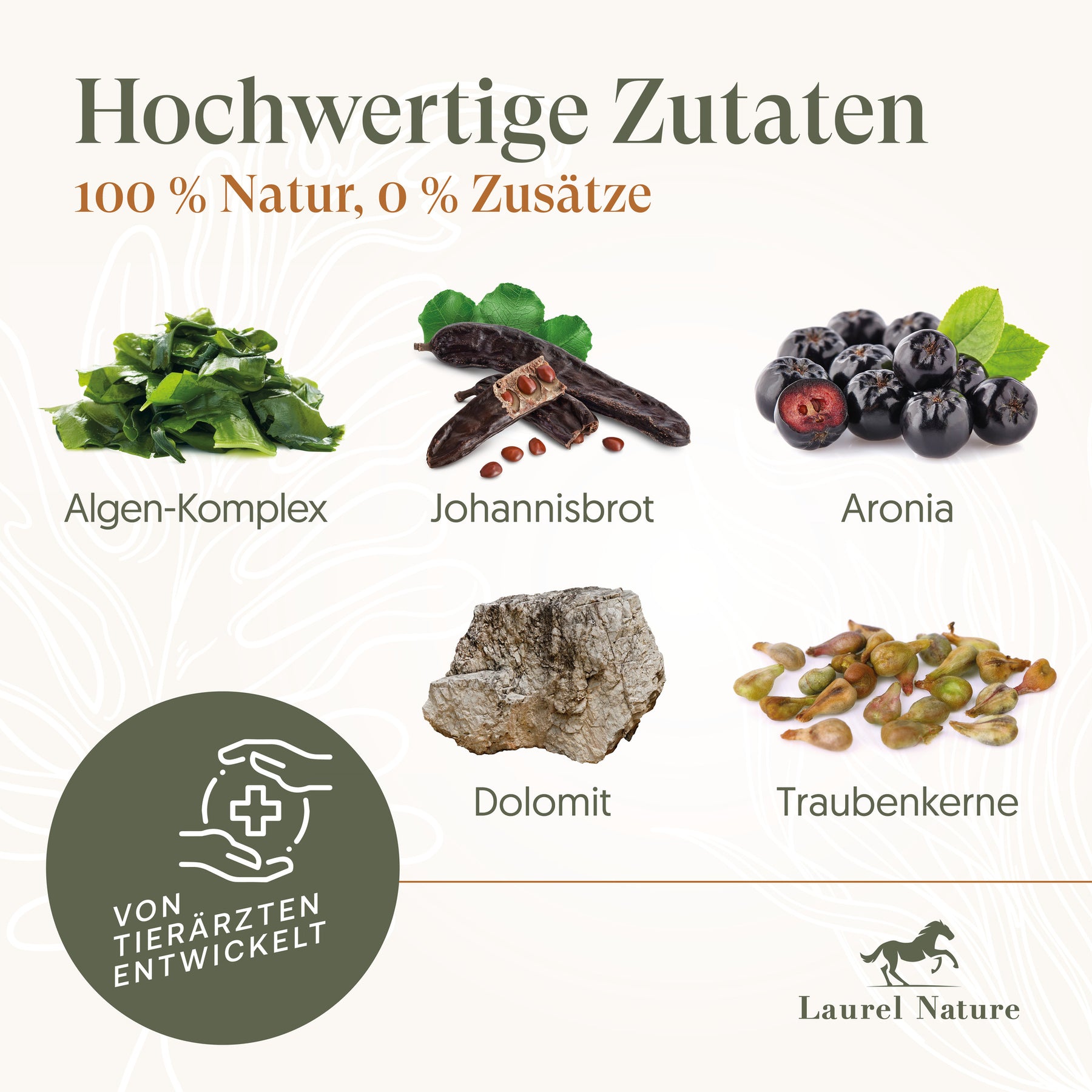 Mineral Duo (Nachfüllsack 3 kg)