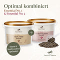 Gesundheitsbooster-Duo 1,5kg
