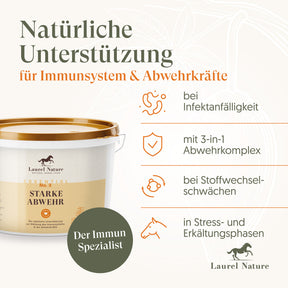 Winterfit Starter Paket -40%