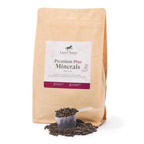 Premium Plus Minerals