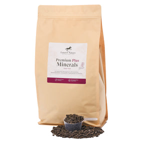 Premium Plus Minerals