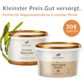Magen-Darmwohl-Duo 1,5kg