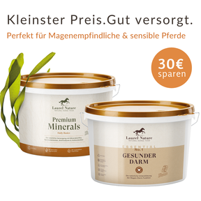 Magen-Darmwohl-Duo 1,5kg