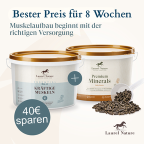 Muskel-Duo 3kg