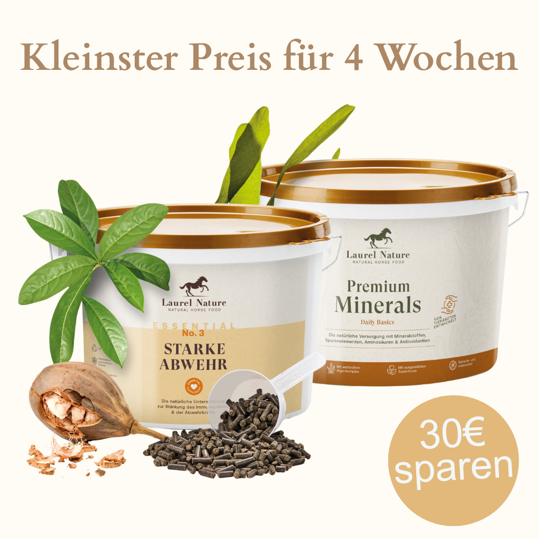 Immun-Duo 1,5kg
