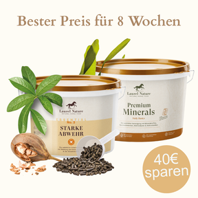 Immun-Duo 3kg