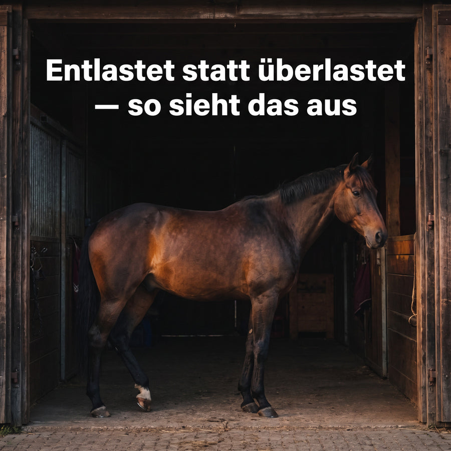 Leber und Niere leisten die Hauptarbeit. Sie verdienen Rückenwind.